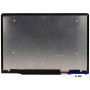 ECRA LCD + TOUCH MICROSOFT SURFACE LAPTOP GO 1943 - 12.5" ORIGINAL