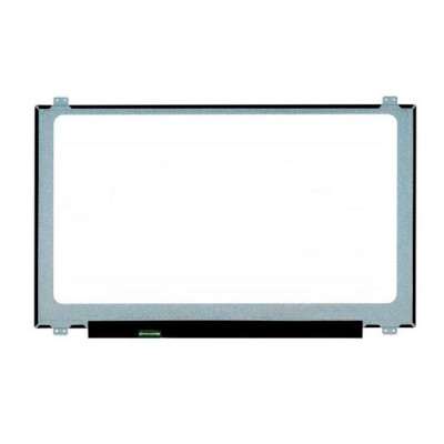 DISPLAY LCD ACER ASPIRE A717-71 | A717-71G | A717-72 | A717-72G SERIES - 17.3" FHD IPS