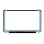 DISPLAY LCD ACER ASPIRE A717-71 | A717-71G | A717-72 | A717-72G SERIES - 17.3" FHD IPS