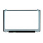 DISPLAY LCD DELL 17R2 | R3 | R4 - 17.3 LED IPS