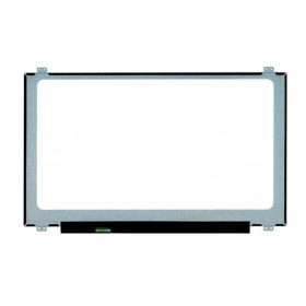 DISPLAY LCD HP OMEN 17-AN | 17-AN014NP | 17-AN015NP | 17-AN017NP | 17-AN022NP | 17-AN100NP | 17-AN101NP DISPLAY LCD HP OMEN 17-AN | 17-AN014NP | 17-AN015NP | 17-AN017NP | 17-AN022NP | 17-AN100NP | 17-AN101NP