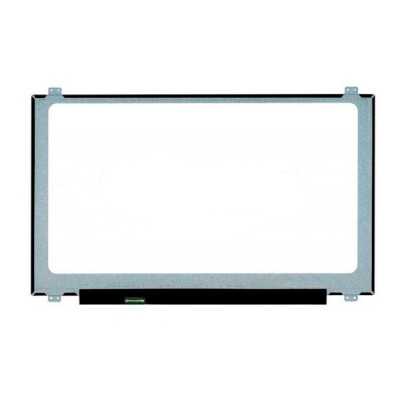 DISPLAY LCD LENOVO IDEAPAD 320-17IKB - 17.3 LED IPS