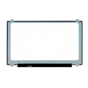 ECRÃ LCD N173HCE-E31 | B173HAN01.0 | LTN173HL01 | LP173WF4 (SP)(F1) | LTN173HL01-301 - 17.3 LED IPS ECRÃ LCD N173HCE-E31 | B173HAN01.0 | LTN173HL01 | LP173WF4 (SP)(F1) | LTN173HL01-301 - 17.3 LED IPS