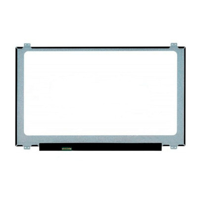 DISPLAY LCD N173HCE-E31 | B173HAN01.0 | LTN173HL01 | LP173WF4 (SP)(F1) | LTN173HL01-301 - 17.3 LED IPS