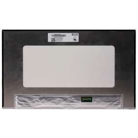 LCD SCREEN NE160F8M-N41 | B160QAN01.0 | B160QAN01.H - 16.0” 3072x1920 40 PINS