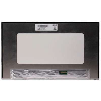 LCD SCREEN NE160F8M-N41 | B160QAN01.0 | B160QAN01.H - 16.0” 3072x1920 40 PINS