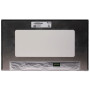 PANTALLA LCD NE160F8M-N41 | B160QAN01.0 | B160QAN01.H - 16.0” 3072x1920 40 PINOS