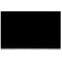 PANTALLA LCD NE160F8M-N41 | B160QAN01.0 | B160QAN01.H - 16.0” 3072x1920 40 PINOS