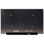LCD SCREEN NE173FHM-NZ6 | NV173FHM-NZ6 | B173HAN05.1 | B173HAN05.4 | LQ173M1JW08 - 17.3" FHD 360HZ