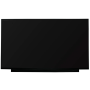 ECRA LCD ASUS ROG STRIX SCAR 17 G733ZS | G733ZW | G733QSA - G17 G713RW | G713RS | G713RM | G713RC - 17.3" FHD 360HZ