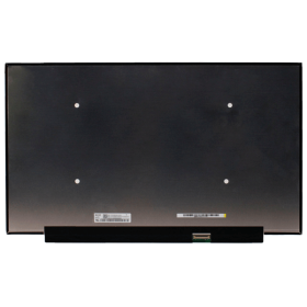 LCD SCREEN ASUS ROG STRIX SCAR 17 G733ZS | G733ZW | G733QSA - G17 G713RW | G713RS | G713RM | G713RC - 17.3" FHD 360HZ