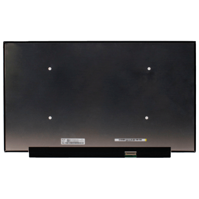 ECRA LCD ASUS ROG STRIX SCAR 17 G733ZS | G733ZW | G733QSA - G17 G713RW | G713RS | G713RM | G713RC - 17.3" FHD 360HZ