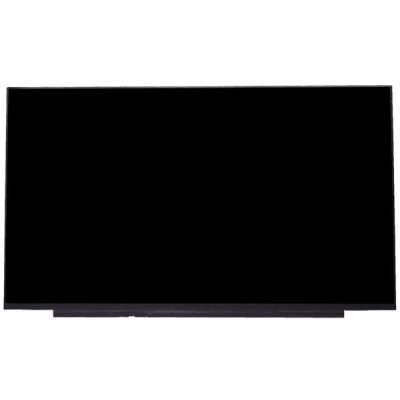 ECRÃ LCD ASUS VIVOBOOK X513 X513E X513EA X513EP X513I X513IA F513 F513E F513EA F513EP F513I F513IA