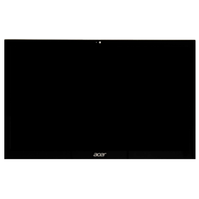 MODULE DISPLAY LCD + TOUCH ACER V5-571P | V5-571PG | V5-552P | V5-522P - 15.6" HD