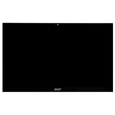 MÓDULO DE PANTALLA LCD + TÁCTIL ACER V5-571P | V5-571PG | V5-552P | V5-522P - HD de 15.6"