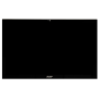 MÓDULO DE PANTALLA LCD + TÁCTIL ACER V5-571P | V5-571PG | V5-552P | V5-522P - HD de 15.6"