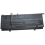 BATTERY HP SPECTRE X360 13-AP | 13-AP0001NP | 13-AP0002NP | 13-AP0003NP | 13-AP0004NP | 13-AP0005NP - SP04XL