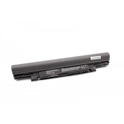 BATERÍA DELL LATITUDE 3340 | E3340 | L3340 | 3350 | E3350 | L3350 - H4PJP | H7WX1 | HGJW8 | JR6XC | VDYR8 | YFDF9