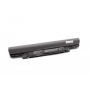 BATERÍA DELL LATITUDE 3340 | E3340 | L3340 | 3350 | E3350 | L3350 - H4PJP | H7WX1 | HGJW8 | JR6XC | VDYR8 | YFDF9