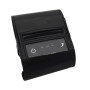 IMPRESSORA DE RECIBOS TÉRMICA PORTÁTIL APPROX  - BLUETOOTH, RS-232, USB - RESOLUÇÃO 203DPI - VELOCIDADE 80MM/S - CORTE MANUAL