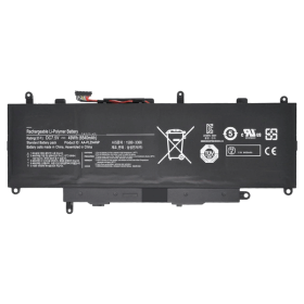 BATTERY SAMSUNG ATIV PRO XE700T1C | XQ700T1C - AA-PLZN4NP | CS-SXE700NB