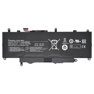 BATERIA SAMSUNG ATIV PRO XE700T1C | XQ700T1C - AA-PLZN4NP | CS-SXE700NB