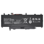 BATERIA SAMSUNG ATIV PRO XE700T1C | XQ700T1C - AA-PLZN4NP | CS-SXE700NB