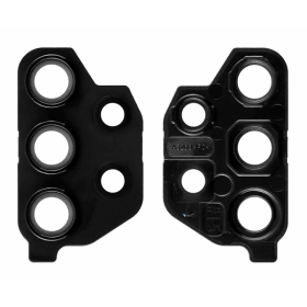 MARCO CÁMARA SAMSUNG GALAXY A32 4G ( A325 )