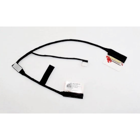 CABO ECRA ( LCD CABLE ) HP PAVILION 14-BF | 14-BF000 | 14-BF100 | 14-BF000NP | 14-BF001NP | 14-BF002NP | 14-BF004NP | 14-BF005NP
