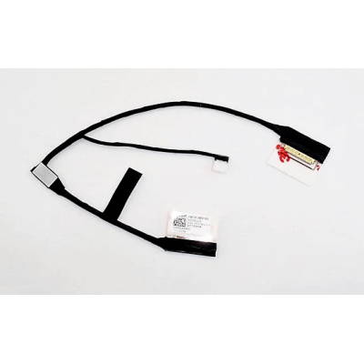 LCD CABLE HP PAVILION 14-BF | 14-BF000 | 14-BF100 | 14-BF000NP | 14-BF001NP | 14-BF002NP | 14-BF004NP | 14-BF005NP