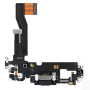 CHARGING BOARD IPHONE 12 | IPHONE 12 PRO