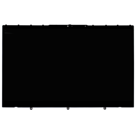 PANTALLA LCD + TÁCTIL LENOVO YOGA 7 14ITL5 | 14ACN6 – 14.0” FHD PANTALLA LCD + TÁCTIL LENOVO YOGA 7 14ITL5 | 14ACN6 – 14.0” FHD
