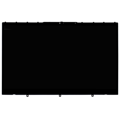 PANTALLA LCD + TÁCTIL LENOVO YOGA 7 14ITL5 | 14ACN6 – 14.0” FHD