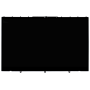 PANTALLA LCD + TÁCTIL LENOVO YOGA 7 14ITL5 | 14ACN6 – 14.0” FHD
