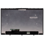 PANTALLA LCD + TÁCTIL LENOVO YOGA 7 14ITL5 | 14ACN6 – 14.0” FHD