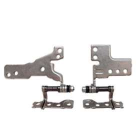 DOBRADIÇAS ( HINGES ) ASUS X509 | X509BA | X509UB | X509FJ | X509FA | X509M | F509 | F509UB | F509FB | F509FJ | F509FL