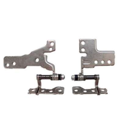 DOBRADIÇAS ( HINGES ) ASUS X509 | X509BA | X509UB | X509FJ | X509FA | X509M | F509 | F509UB | F509FB | F509FJ | F509FL