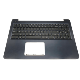 KEYBOARD ( TOP CASE ) PALMREST ASUS E502N | E502NA SERIES KEYBOARD ( TOP CASE ) PALMREST ASUS E502N | E502NA SERIES