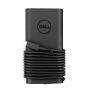CHARGER DELL LA90PM170 | TDK33 | 0TDK33 | R2M8K | C1JYD - ORIGINAL