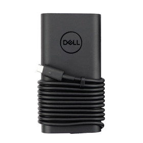 CARREGADOR DELL INSPIRON 16 7000 ( 7620 ) | 14 7000 ( 7420 ) - ORIGINAL