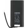 CARREGADOR DELL PRECISION 5550 | 5560 | 5750 | 5760 | P91F | P92F | 3570 - ORIGINAL