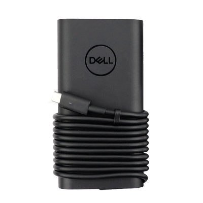 CARREGADOR DELL LATITUDE 5175 | 5520 | 5521 | 5280 | 5530 | 5531 | 5400 | 5401 | 5421 | 5430 | 5431 | 5480 | 5511 | 5580