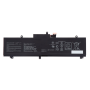 BATERÍA ASUS ROG GX502 | GX502GV | GX502GW | GA502 | GA502IU | GA502IV | GU502 | GU502DU | GU502GV | GU532 | GX532