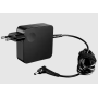 CHARGER LENOVO IDEAPAD 100S CHROMEBOOK SERIES | 100S-14IBR SERIES - 4.0MM X 1.7MM