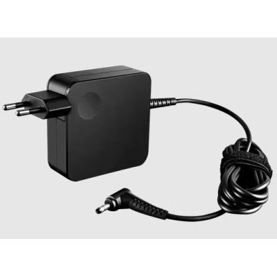 CHARGER LENOVO IDEAPAD 710S-13IKB | 710S-13ISK | 710S PLUS-13ISK | 710S PLUS-13IKB  - 4.0MM X 1.7MM