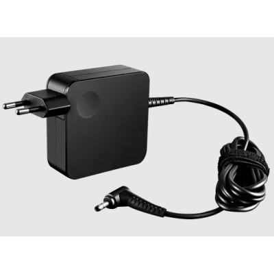 CHARGER LENOVO MIIX 510-12IKB | 510-12ISK | 520-12IKB - 4.0MM X 1.7MM