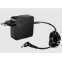 CHARGER LENOVO MIIX 510-12IKB | 510-12ISK | 520-12IKB - 4.0MM X 1.7MM