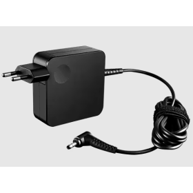 CHARGER LENOVO YOGA 710-11 | 710-11IKB | 710-11ISK | 710-14ISK | 710-14IKB | 710-15IKB | 710-15ISK - 4.0MM X 1.7MM