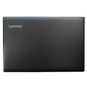 CARCASA LCD LENOVO IDEAPAD 320-15ABR | 320-15IAP | 320-15AST | 320-15IKB | 320-15ISK CARCASA LCD LENOVO IDEAPAD 320-15ABR | 320-15IAP | 320-15AST | 320-15IKB | 320-15ISK