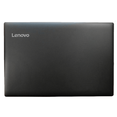 CARCASA LCD LENOVO IDEAPAD 320-15ABR | 320-15IAP | 320-15AST | 320-15IKB | 320-15ISK